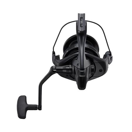 ΚΑΡΟΎΛΙ ΓΙΑ ΚΥΠΡΊΝΟΥΣ SHIMANO REEL ULTEGRA XTE