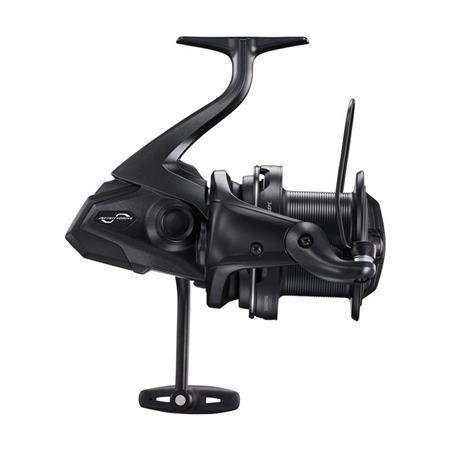 ΚΑΡΟΎΛΙ ΓΙΑ ΚΥΠΡΊΝΟΥΣ SHIMANO REEL ULTEGRA XTE
