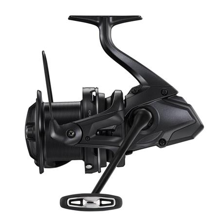 Καρούλι Για Κυπρίνουσ Shimano Reel Ultegra Xte
