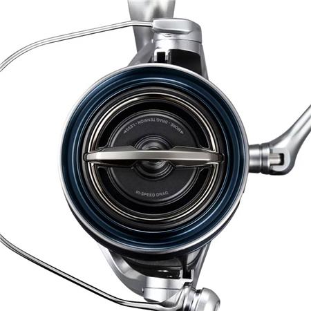 ΚΑΡΟΎΛΙ ΓΙΑ SURFCASTING SHIMANO ULTEGRA XR XSD
