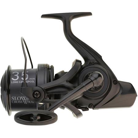 Καρούλι Κυπρίνου Daiwa Crosscast Carp Scw