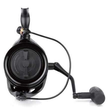 ΚΑΡΟΎΛΙ ΚΥΠΡΊΝΟΥ SONIK TURBOSPOD 14000