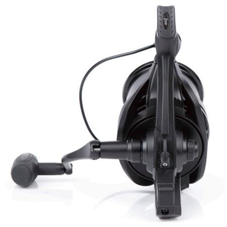 ΚΑΡΟΎΛΙ ΚΥΠΡΊΝΟΥ SONIK TURBOSPOD 14000