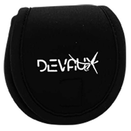 ΚΑΡΟΎΛΙ ΜΎΓΑΣ DEVAUX D900 CASE