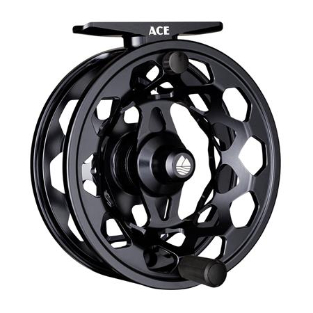 ΚΑΡΟΎΛΙ ΜΎΓΑΣ REDINGTON ACE NIGHT RIDER