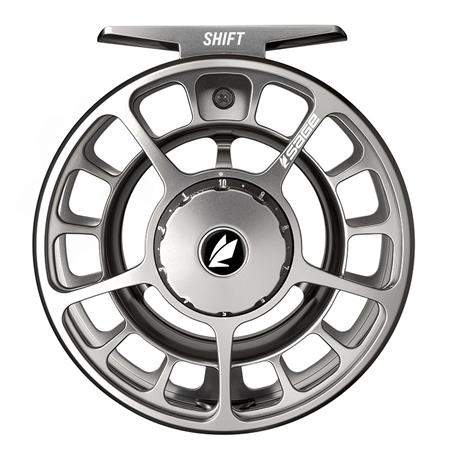 ΚΑΡΟΎΛΙ ΜΎΓΑΣ SAGE SHIFT PLATINIUM