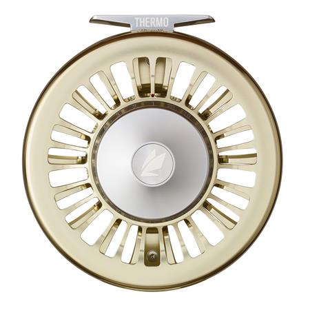 ΚΑΡΟΎΛΙ ΜΎΓΑΣ SAGE THERMO CHAMPAGNE