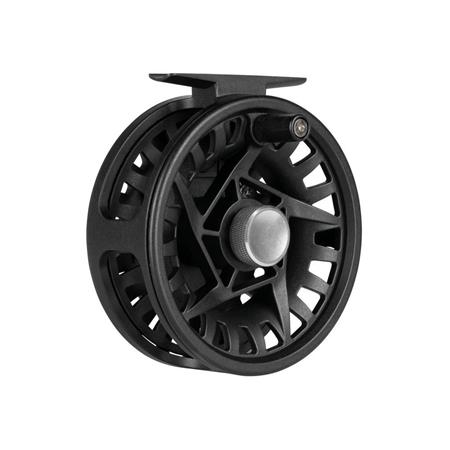 ΚΑΡΟΎΛΙ ΜΎΓΑΣ SHAKESPEARE CEDAR CANYON CLICK FLY REEL