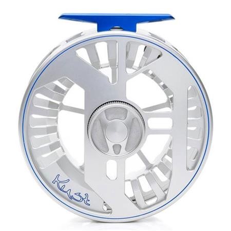 Καρούλι Μύγασ Vision Xlv Custom Kust