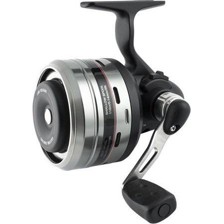 Καρούλι Πέστροφασ Abu Garcia Abu 507 Mkii