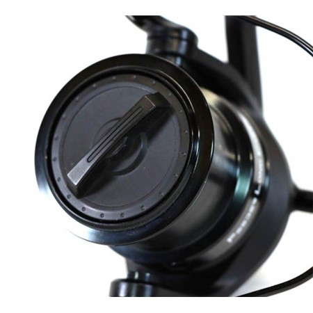 ΚΑΡΟΎΛΙ RIVE FEEDER LONG CAST PRO