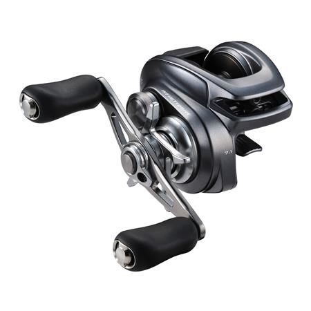 ΚΑΡΟΎΛΙ SHIMANO BANTAM