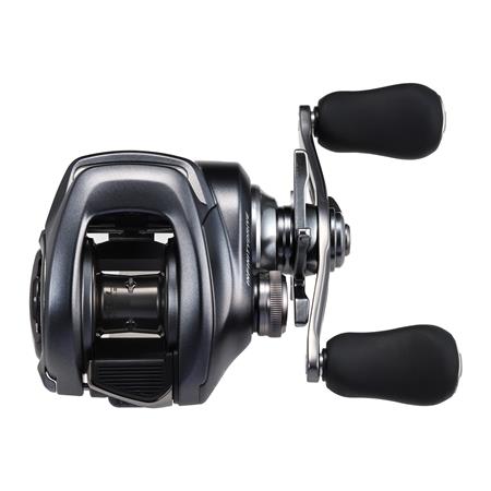 ΚΑΡΟΎΛΙ SHIMANO BANTAM
