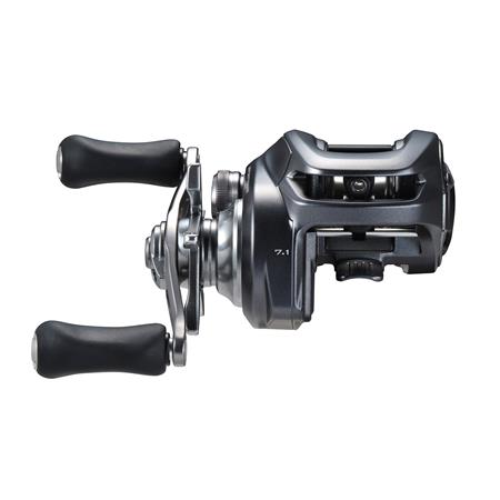 ΚΑΡΟΎΛΙ SHIMANO BANTAM