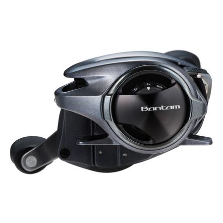 ΚΑΡΟΎΛΙ SHIMANO BANTAM