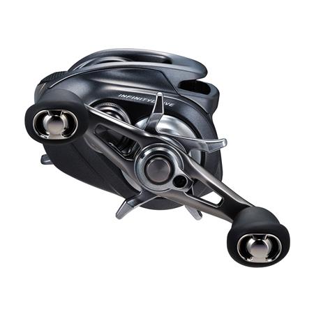 ΚΑΡΟΎΛΙ SHIMANO BANTAM