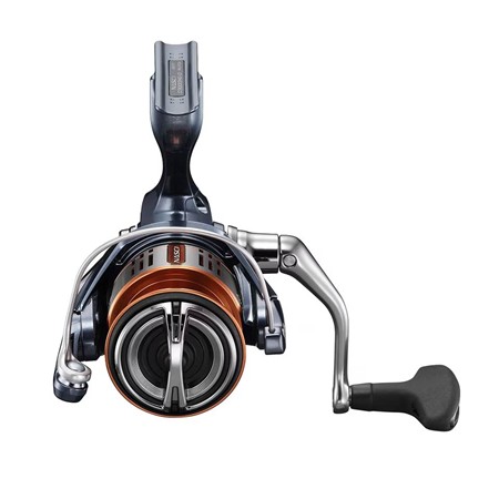 ΚΑΡΟΎΛΙ SHIMANO NASCI