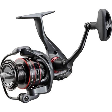 Καρούλι Spinning Okuma Ceymar