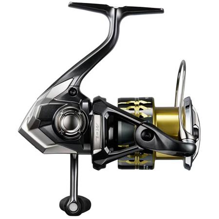 ΚΑΡΟΎΛΙ SPINNING SHIMANO SUSTAIN