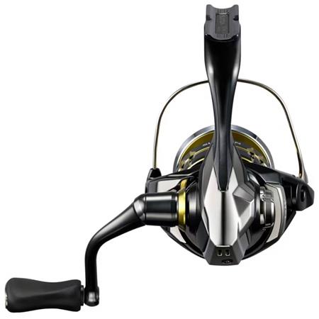 ΚΑΡΟΎΛΙ SPINNING SHIMANO SUSTAIN