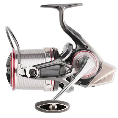 Καρούλι Surf Daiwa Basia Surf 2019 Type-R