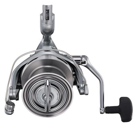 ΚΑΡΟΎΛΙ SURF SHIMANO ULTEGRA XSE
