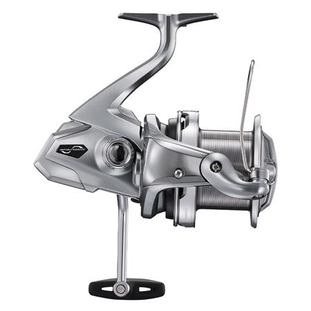 ΚΑΡΟΎΛΙ SURF SHIMANO ULTEGRA XSE