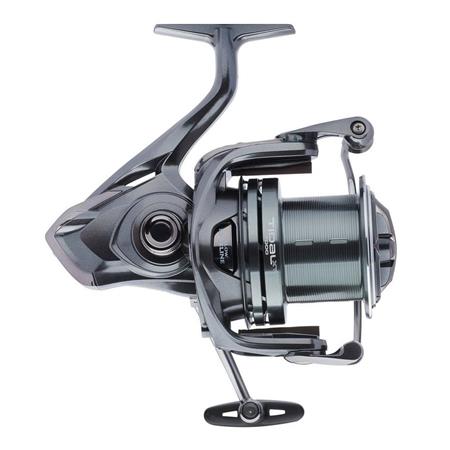 ΚΑΡΟΎΛΙ SURFCASTING PENN TIDAL XT LONG CAST