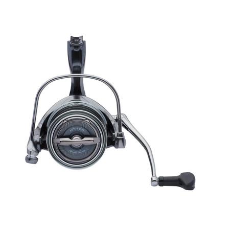 ΚΑΡΟΎΛΙ SURFCASTING PENN TIDAL XT LONG CAST