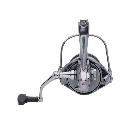 ΚΑΡΟΎΛΙ SURFCASTING PENN TIDAL XT LONG CAST