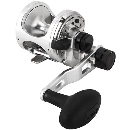 Καρούλι Trolling Okuma Cavalla 2 Speed