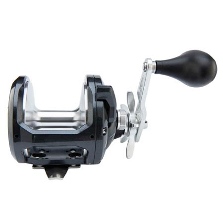 ΚΑΡΟΎΛΙ TROLLING SHIMANO TORIUM A