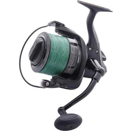 Καρούλι Wychwood Dispatch 7500 Reel