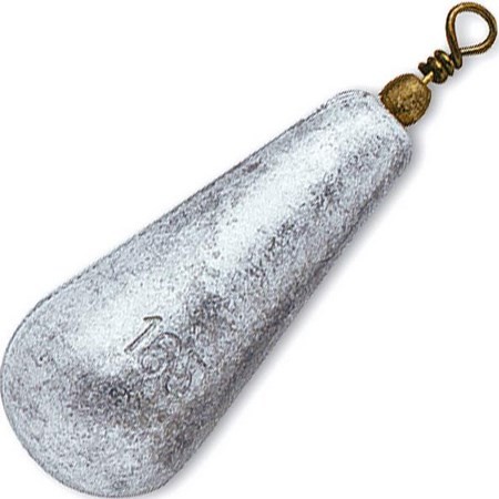Karpebly Delalande Arlesey - Pakke