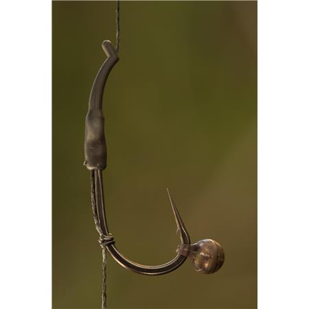 KARPEBLY POLE POSITION TUNGSTA HOOK SHOT