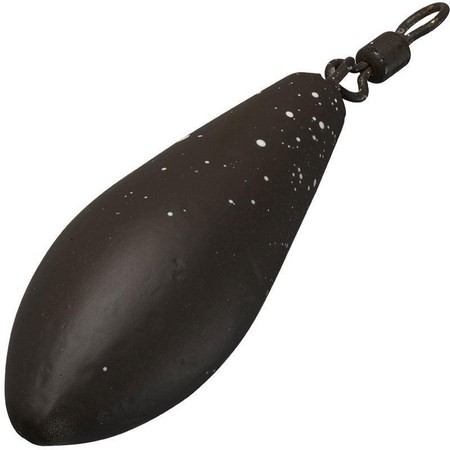 Karpebly Starbaits Distance Lead Swivel