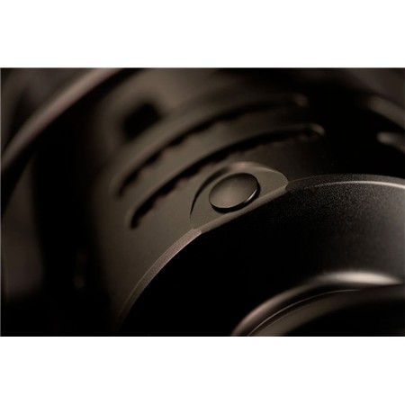 KARPEFISKERULLE ONE MORE CAST ALL ROUDER REEL