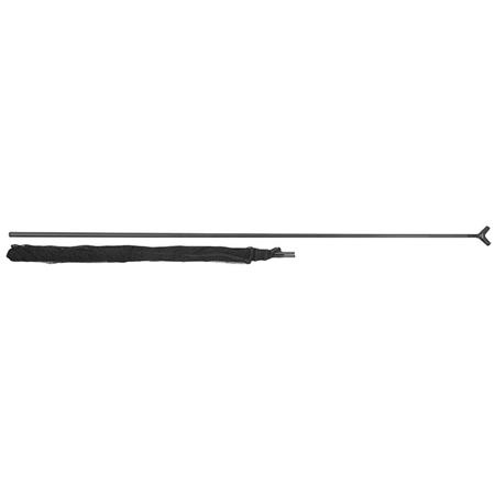 KARPEHÅV AVID CARP 42” REVOLVE NETS