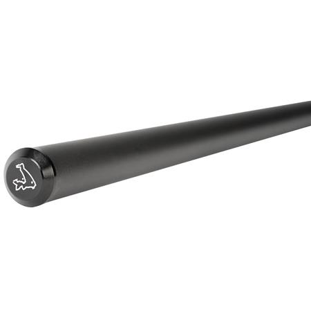 KARPEHÅV AVID CARP 42” REVOLVE NETS