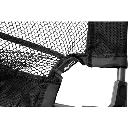 KARPEHÅV AVID CARP 42” REVOLVE NETS