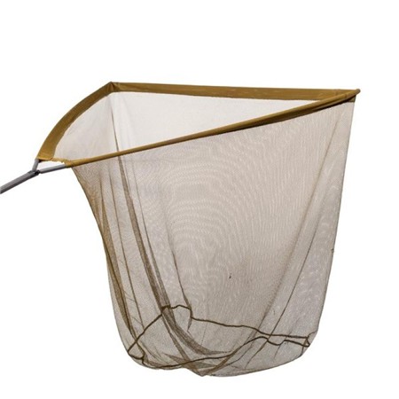 KARPEHÅV NASH AIR FORCE F40 LANDING NET 46