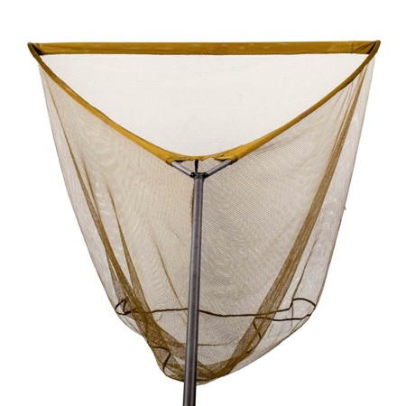 KARPEHÅV NASH AIR FORCE F40 LANDING NET 46