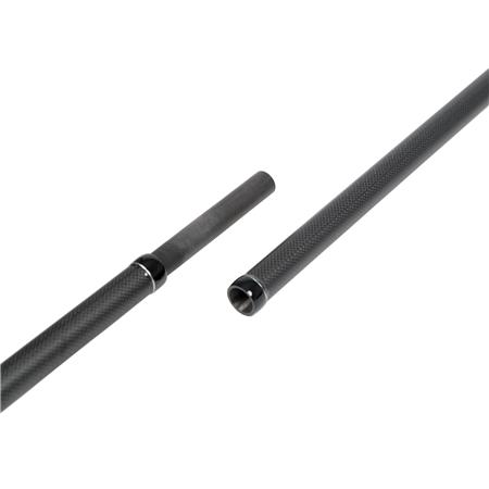 KARPEHÅV TRAKKER SANCTUARY T12 LANDING NET