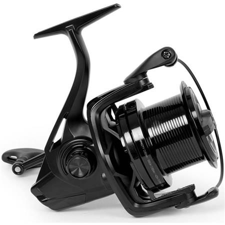 KARPEHJUL AVID CARP REVOLVE FD