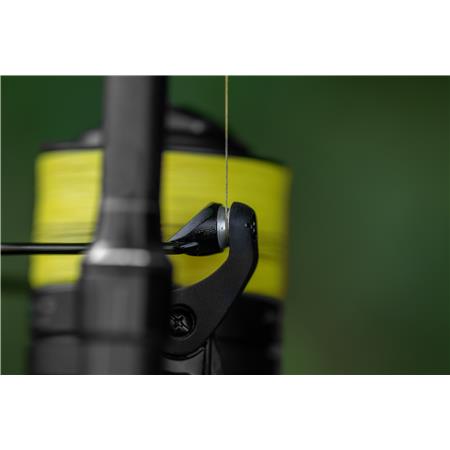 KARPEHJUL AVID CARP XR PRO SPOD/MARKER REEL