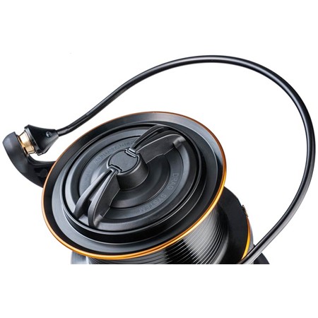KARPEHJUL MIVARDI OMICRON MK2