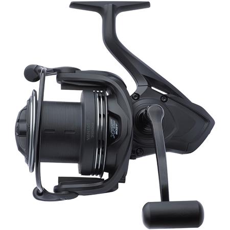 Karpehjul Penn Vantage Long Cast