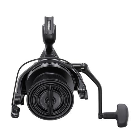 KARPEHJUL SHIMANO REEL ULTEGRA XTE