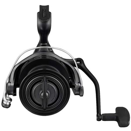 KARPEHJUL SHIMANO ULTEGRA XR XTD