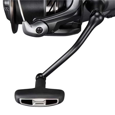 KARPEHJUL SHIMANO ULTEGRA XR XTD